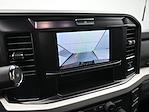 New 2026 Ford F-350 XLT Super Cab for sale #B260508 - photo 14