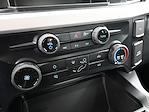 New 2026 Ford F-350 XLT Super Cab for sale #B260508 - photo 15