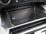 New 2026 Ford F-350 XLT Super Cab for sale #B260508 - photo 16