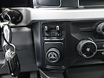 New 2026 Ford F-350 XLT Super Cab for sale #B260508 - photo 17
