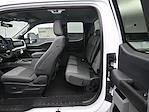 New 2026 Ford F-350 XLT Super Cab for sale #B260508 - photo 18