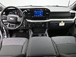 New 2026 Ford F-350 XLT Super Cab for sale #B260508 - photo 20