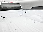 New 2026 Ford F-350 XLT Super Cab for sale #B260508 - photo 21