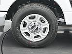 New 2026 Ford F-350 XLT Super Cab for sale #B260508 - photo 22