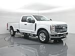 New 2026 Ford F-350 XLT Super Cab for sale #B260508 - photo 25