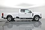 New 2026 Ford F-350 XLT Super Cab for sale #B260508 - photo 26