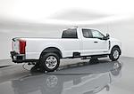 New 2026 Ford F-350 XLT Super Cab for sale #B260508 - photo 27