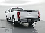 New 2026 Ford F-350 XLT Super Cab for sale #B260508 - photo 28