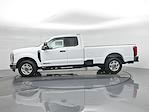 New 2026 Ford F-350 XLT Super Cab for sale #B260508 - photo 29
