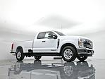 New 2026 Ford F-350 XLT Super Cab for sale #B260508 - photo 3