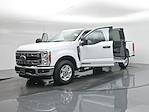 New 2026 Ford F-350 XLT Super Cab for sale #B260508 - photo 30