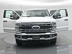 New 2026 Ford F-350 XLT Super Cab for sale #B260508 - photo 31