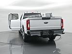 New 2026 Ford F-350 XLT Super Cab for sale #B260508 - photo 33
