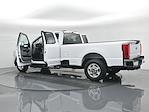 New 2026 Ford F-350 XLT Super Cab for sale #B260508 - photo 34