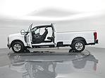 New 2026 Ford F-350 XLT Super Cab for sale #B260508 - photo 35