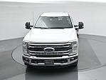 New 2026 Ford F-350 XLT Super Cab for sale #B260508 - photo 37