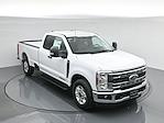 New 2026 Ford F-350 XLT Super Cab for sale #B260508 - photo 38