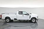 New 2026 Ford F-350 XLT Super Cab for sale #B260508 - photo 39