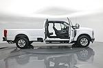 New 2026 Ford F-350 XLT Super Cab for sale #B260508 - photo 4