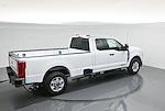 New 2026 Ford F-350 XLT Super Cab for sale #B260508 - photo 40