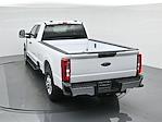 New 2026 Ford F-350 XLT Super Cab for sale #B260508 - photo 41