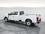 New 2026 Ford F-350 XLT Super Cab for sale #B260508 - photo 42