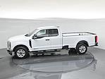 New 2026 Ford F-350 XLT Super Cab for sale #B260508 - photo 43