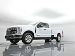 New 2026 Ford F-350 XLT Super Cab for sale #B260508 - photo 44