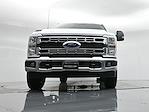 New 2026 Ford F-350 XLT Super Cab for sale #B260508 - photo 45