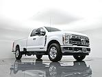 New 2026 Ford F-350 XLT Super Cab for sale #B260508 - photo 46