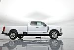 New 2026 Ford F-350 XLT Super Cab for sale #B260508 - photo 47