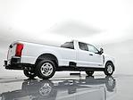 New 2026 Ford F-350 XLT Super Cab for sale #B260508 - photo 48