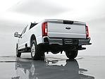 New 2026 Ford F-350 XLT Super Cab for sale #B260508 - photo 49