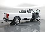 New 2026 Ford F-350 XLT Super Cab for sale #B260508 - photo 5