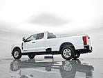 New 2026 Ford F-350 XLT Super Cab for sale #B260508 - photo 50