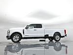 New 2026 Ford F-350 XLT Super Cab for sale #B260508 - photo 51