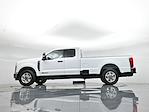 New 2026 Ford F-350 XLT Super Cab for sale #B260508 - photo 52