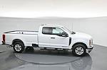 New 2026 Ford F-350 XLT Super Cab for sale #B260508 - photo 53