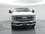 New 2026 Ford F-350 XLT Super Cab for sale #B260508 - photo 54