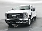 New 2026 Ford F-350 XLT Super Cab for sale #B260508 - photo 55