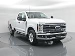 New 2026 Ford F-350 XLT Super Cab for sale #B260508 - photo 56