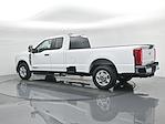 New 2026 Ford F-350 XLT Super Cab for sale #B260508 - photo 6