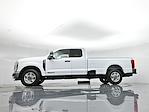New 2026 Ford F-350 XLT Super Cab for sale #B260508 - photo 7