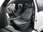 New 2026 Ford F-350 XLT Super Cab for sale #B260508 - photo 8