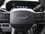 2026 Ford F-350 Super Cab SRW 4WD Pickup for sale #MB260510 - photo 10