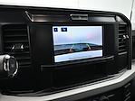 2026 Ford F-350 Super Cab SRW 4WD Pickup for sale #MB260510 - photo 13