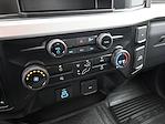 2026 Ford F-350 Super Cab SRW 4WD Pickup for sale #MB260510 - photo 14