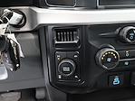 2026 Ford F-350 Super Cab SRW 4WD Pickup for sale #MB260510 - photo 15