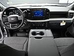 2026 Ford F-350 Super Cab SRW 4WD Pickup for sale #MB260510 - photo 17