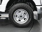 2026 Ford F-350 Super Cab SRW 4WD Pickup for sale #MB260510 - photo 23